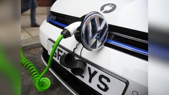 Govt approves 2,636 new charging stations in 62 cities under FAME India scheme for e-vehicle push: Prakash Javadekar