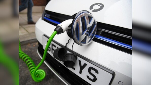 Govt approves 2,636 new charging stations in 62 cities under FAME India scheme for e-vehicle push: Prakash Javadekar