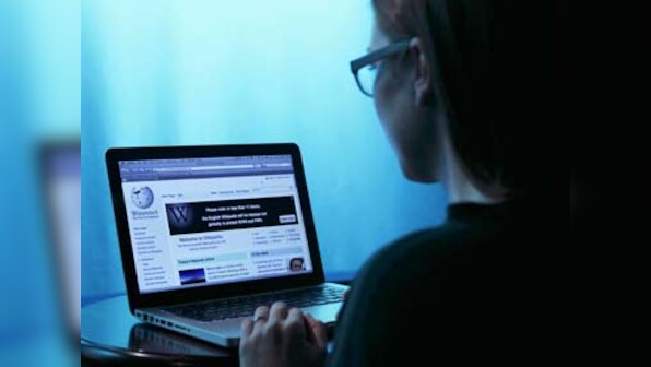 Transforming India's learning process: How Digital India can serve as an effective tool for education