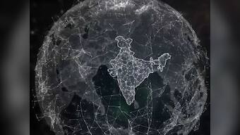 Hiker to walk from Kanyakumari to Srinagar to raise awareness on financial and digital literacy for women
