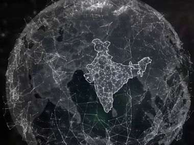 Hiker to walk from Kanyakumari to Srinagar to raise awareness on financial and digital literacy for women Hiker to walk from Kanyakumari to Srinagar to raise awareness on financial and digital literacy for women