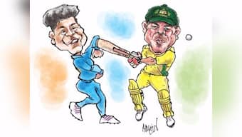 Psychological warfare is now an integral part of cricket; will it help Team India in away matches?