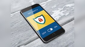 Thousands of affordable Android smartphones across countries including India come preloaded with malware: Report