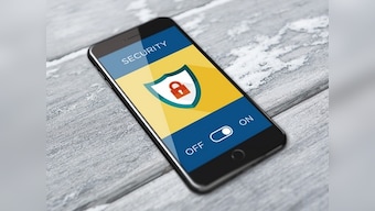 Thousands of affordable Android smartphones across countries including India come preloaded with malware: Report