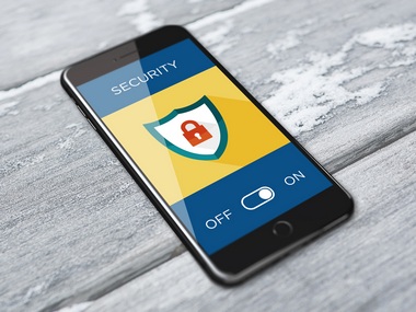 Poland to begin rolling out electronic ID cards for citizens to carry on mobile phones in 2018 Poland to begin rolling out electronic ID cards for citizens to carry on mobile phones in 2018