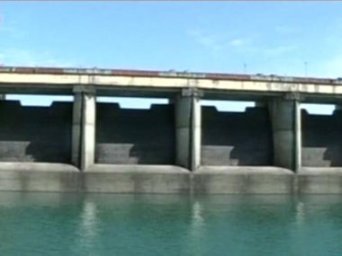 Water level across major reservoirs in India rises to 61% of their storage capacity, 2% above average, says Centre Water level across major reservoirs in India rises to 61% of their storage capacity, 2% above average, says Centre