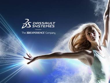 Huawei and Dassault sign MoU to enable '3DEXPERIENCE' on Huawei Cloud Huawei and Dassault sign MoU to enable '3DEXPERIENCE' on Huawei Cloud