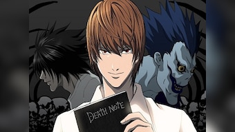 The Death Note debacle, and why Hollywood continues to get Japan (and Japanese pop culture) wrong