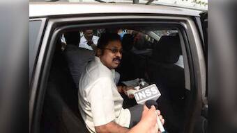 RK Nagar bypoll: TTV Dhinakaran drubs AIADMK's E Madhusudhanan by 40,000 votes, wins J Jayalalithaa's former seat