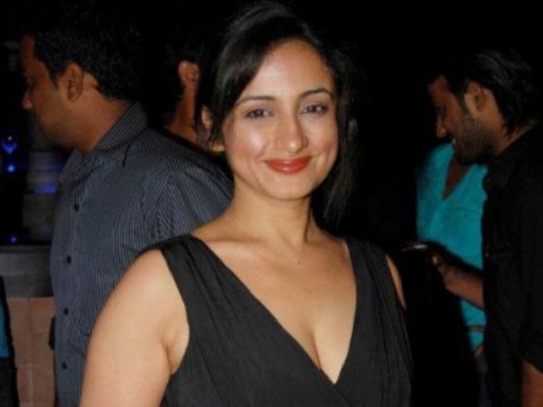 Fanney Khan: Divya Dutta will play Anil Kapoor's wife, confirms Rakeysh Omprakash Mehra-Entertainment News , Firstpost Fanney Khan: Divya Dutta will play Anil Kapoor's wife, confirms Rakeysh Omprakash Mehra-Entertainment News , Firstpost
