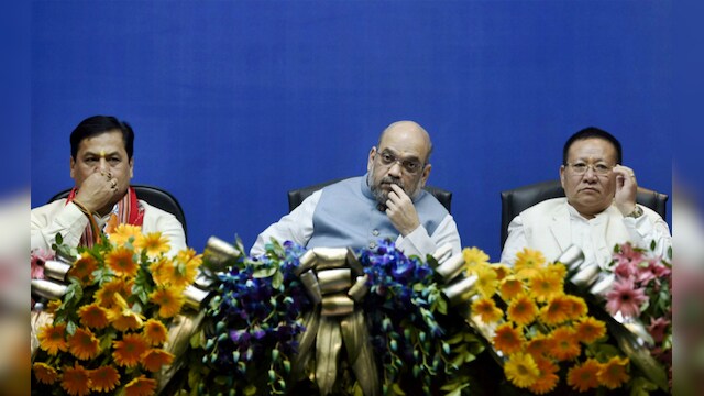 Firstpost