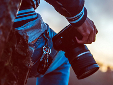 Astrophotography 101 Part 3: A Basic Guide to dSLR Wide Field Shooting Astrophotography 101 Part 3: A Basic Guide to dSLR Wide Field Shooting