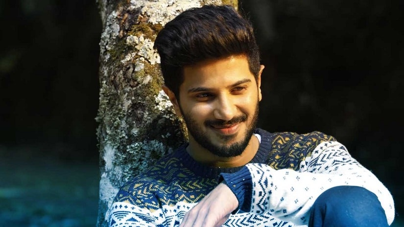 Free download Dulquer Salmaan Hd Wallpapers 30 Pictures [1600x1067] for  your Desktop, Mobile & Tablet | Explore 23+ Dulquer Salmaan Phone  Wallpapers | Spurs Phone Wallpaper, Itachi Phone Wallpaper, Earthbound  Phone Wallpaper