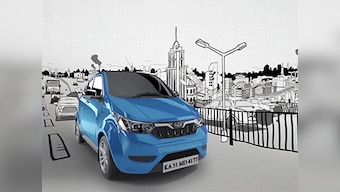 Electric and hybrid vehicles to continue to attract incentives for at least another six months under the FAME program