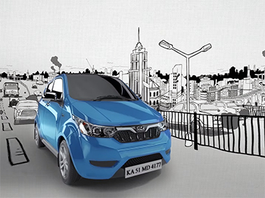 Electric and hybrid vehicles to continue to attract incentives for at least another six months under the FAME program Electric and hybrid vehicles to continue to attract incentives for at least another six months under the FAME program