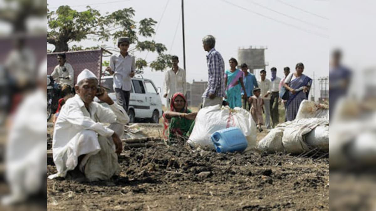 India fastest growing economy in Asia; on track to meet FY18 target of 7.3%, accelerate to 7.6% in FY19: ADB