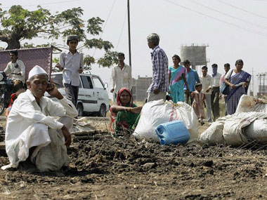 GDP decline: Govt plans Rs 50,000 cr stimulus, may widen fiscal deficit target to 3.7%, says report GDP decline: Govt plans Rs 50,000 cr stimulus, may widen fiscal deficit target to 3.7%, says report