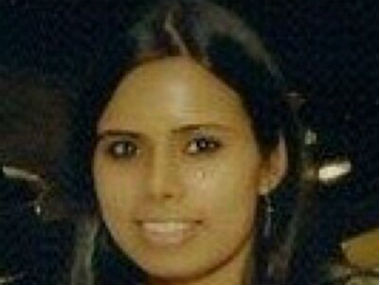 India's harsh rebuttal to Shahid Khaqan Abbasi's UN speech: Meet Eenam Gambhir who hit out at two Pakistan PMs India's harsh rebuttal to Shahid Khaqan Abbasi's UN speech: Meet Eenam Gambhir who hit out at two Pakistan PMs