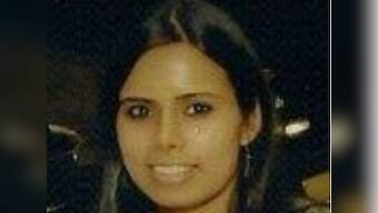 India's harsh rebuttal to Shahid Khaqan Abbasi's UN speech: Meet Eenam Gambhir who hit out at two Pakistan PMs