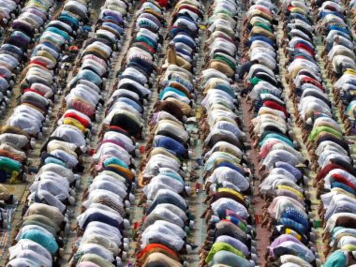 Eid al-Azha: Ram Nath Kovind, Narendra Modi greet Muslims on auspicious occasion