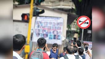 Elphinstone-Parel Bridge stampede: Did Mumbai Police use its brains before putting 'branded' victims on display?