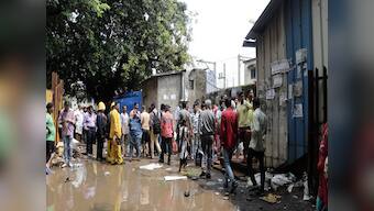 Elphinstone Road stampede: Commuters, urban governance experts lament poor transport infrastructure