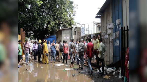Elphinstone Road stampede: Commuters, urban governance experts lament poor transport infrastructure
