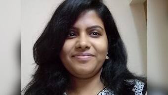 Madurai Kamaraj University teacher Selwyn Jenefa stabbed 13 times by guest lecturer on campus