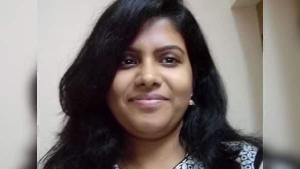 Madurai Kamaraj University teacher Selwyn Jenefa stabbed 13 times by guest lecturer on campus