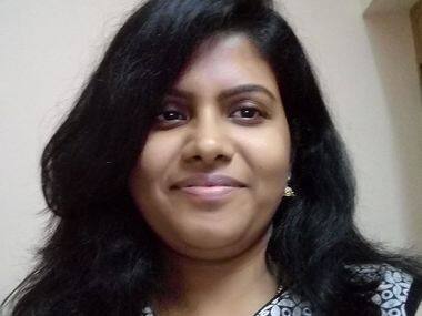 Madurai Kamaraj University teacher Selwyn Jenefa stabbed 13 times by guest lecturer on campus
