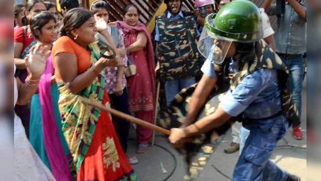 Firstpost