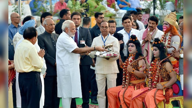 Firstpost