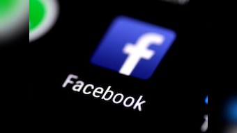 Facebook is testing a 'Snooze' feature that temporarily hides people, groups from your News Feed