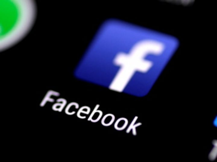 Facebook pulls down Chinese billionaire Guo Wengui's page; limits posting for exiled fugitive