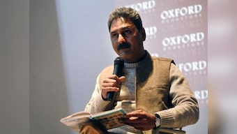 Farooqui acquitted in rape case: Delhi High Court's 'shoddy' reasoning of consent is confused and dangerously absurd