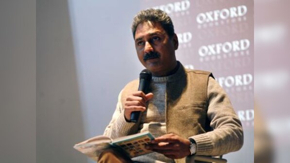 Farooqui acquitted in rape case: Delhi High Court's 'shoddy' reasoning of consent is confused and dangerously absurd