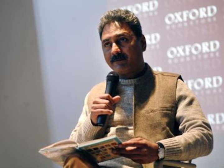 Farooqui acquitted in rape case: Delhi High Court's 'shoddy' reasoning of consent is confused and dangerously absurd