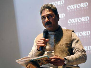 Delhi HC's verdict in Mahmood Farooqui rape case is travesty of justice: Hopefully, Supreme Court will overrule order