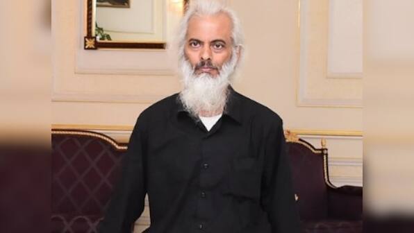 Kerala priest Tom Uzhunnalil rescued from Islamic State captivity: Kin flock into Ramapuram, await reunion