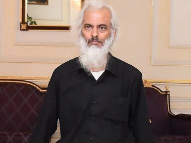 Kerala priest Tom Uzhunnalil rescued from Islamic State captivity: Kin flock into Ramapuram, await reunion
