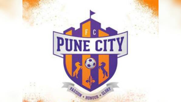 ISL 2017-18: FC Pune City sign Ranko Popovic as head coach for upcoming season