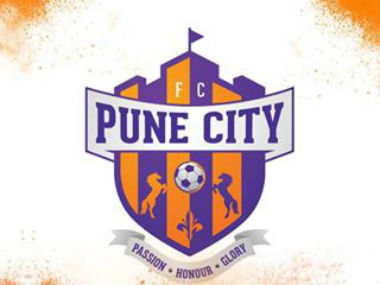 ISL 2017-18: FC Pune City sign Ranko Popovic as head coach for upcoming season ISL 2017-18: FC Pune City sign Ranko Popovic as head coach for upcoming season