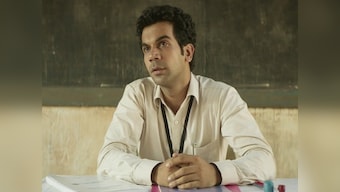 Is Newton headed for disqualification from Oscars for alleged similarity to Iranian film?
