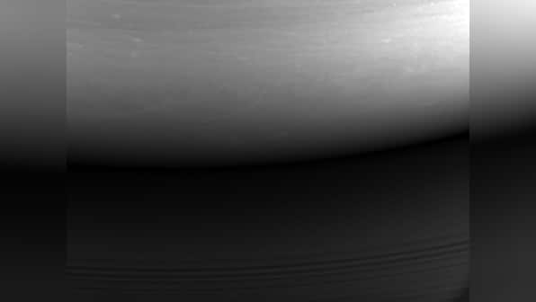 Cassini completes its mission by burning up in the Saturnian atmosphere: All you need to know about the spacecraft