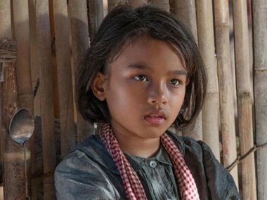 First They Killed My Father movie review: Angelina Jolie captures horrors of modern warfare in emotionally resonant film First They Killed My Father movie review: Angelina Jolie captures horrors of modern warfare in emotionally resonant film