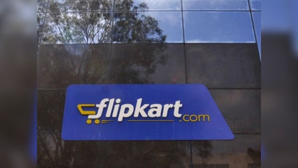 Smartphone sales pick up on Amazon while Flipkart loses market share ahead of competitive festive season