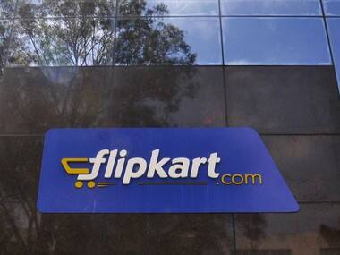 Flipkart's Republic Day sale kicks off: Here are the top deals on smartphones and laptops