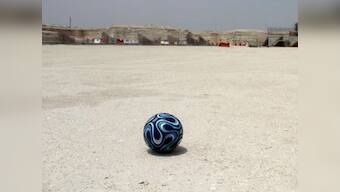 FIFA World Cup 2018 qualifiers: Qatar's failure to pass muster puts its systemic flaws back into spotlight