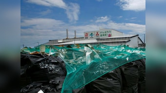 Six years after Fukushima disaster, TEPCO found guilty by Japan court; fined $3.3 million