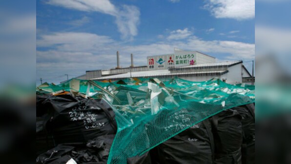 Six years after Fukushima disaster, TEPCO found guilty by Japan court; fined $3.3 million